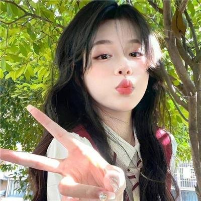 圣城的女儿