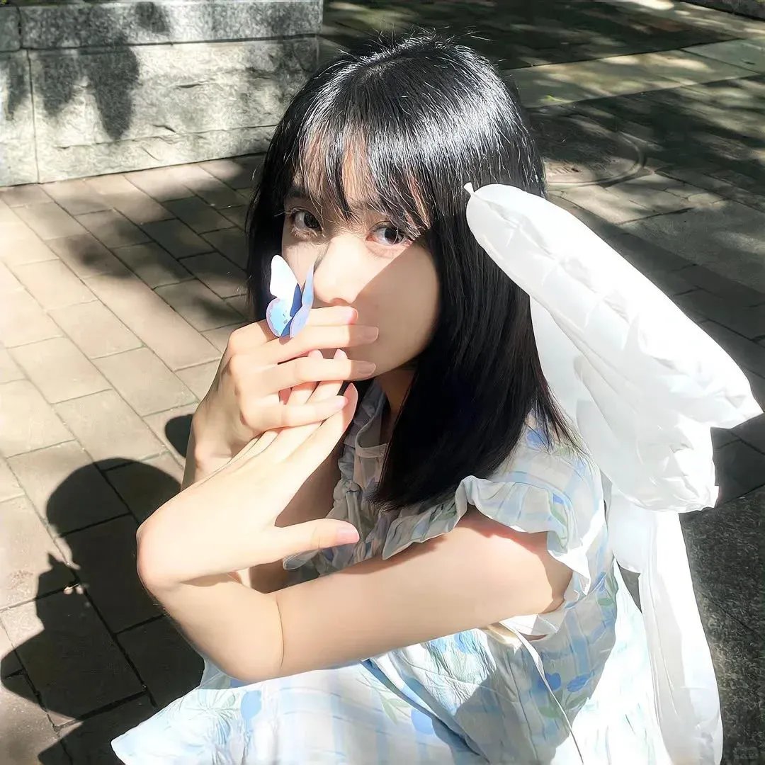 两个阿尔弗雷德
