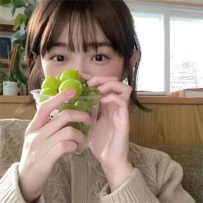 痊愈