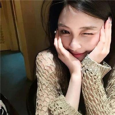 一个小印第安人