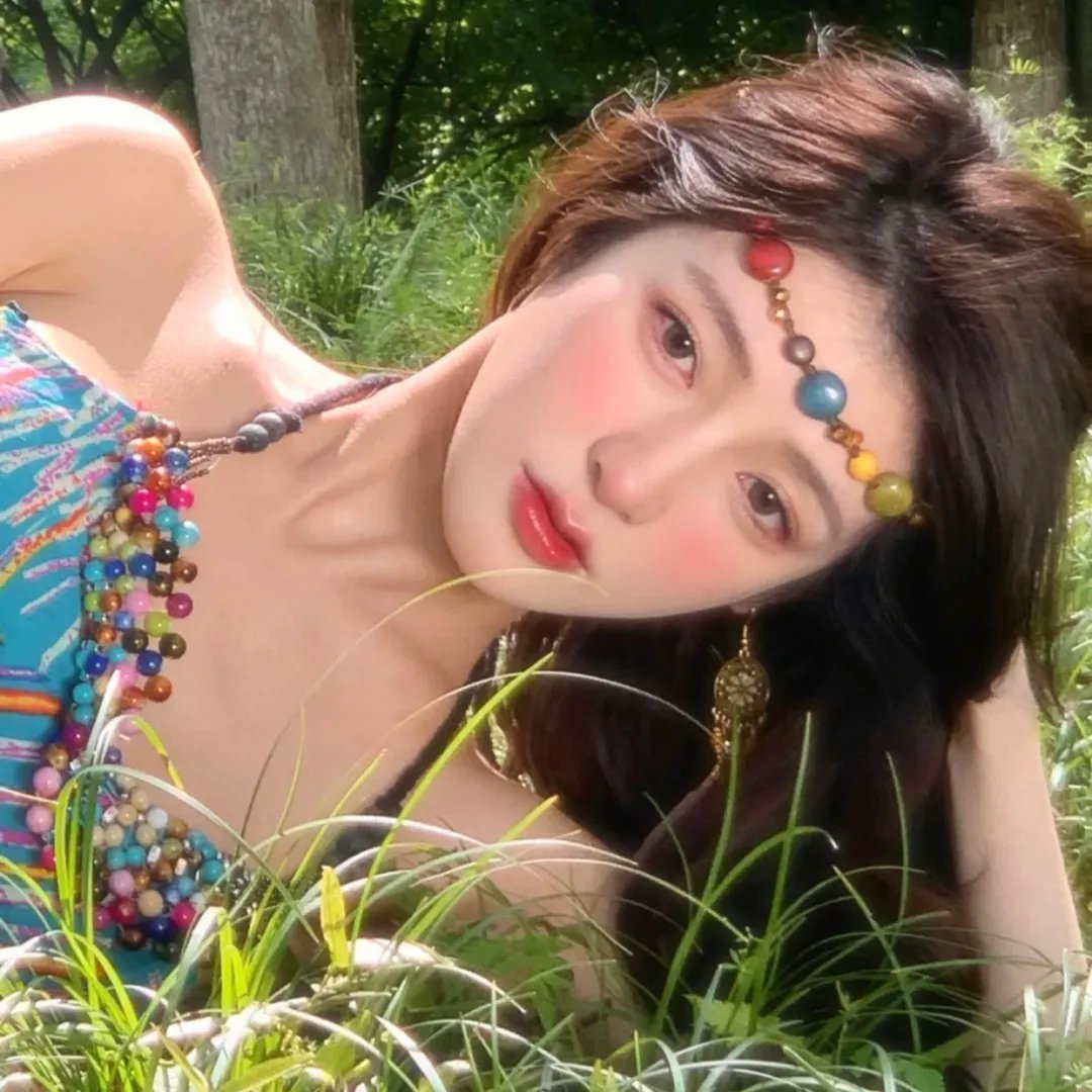 经典回看