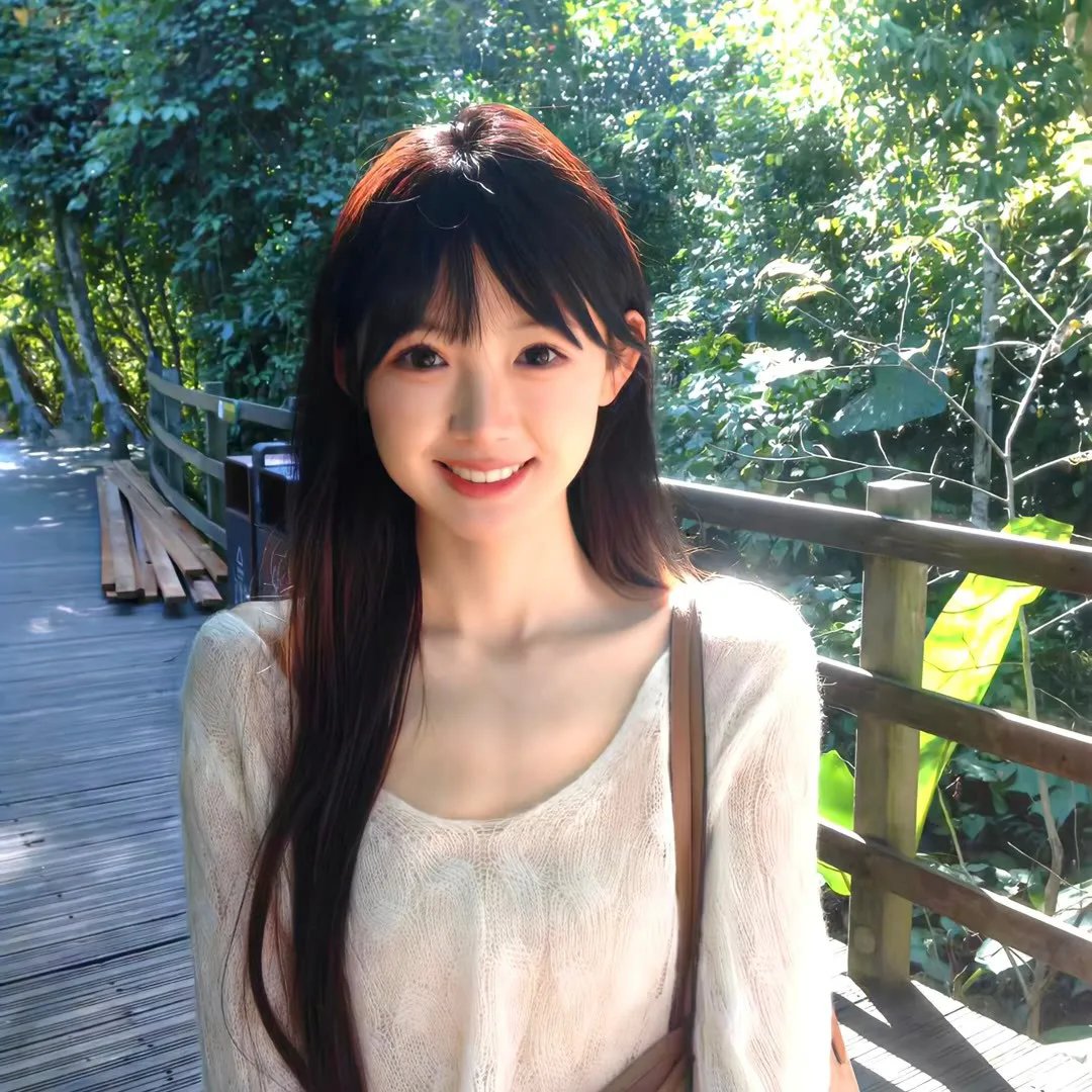 蕾哈娜内衣秀3