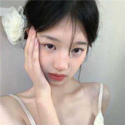熊的传说