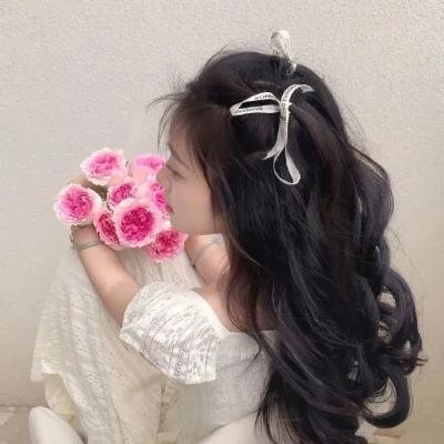 短信杀机