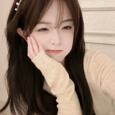 黑凯撒