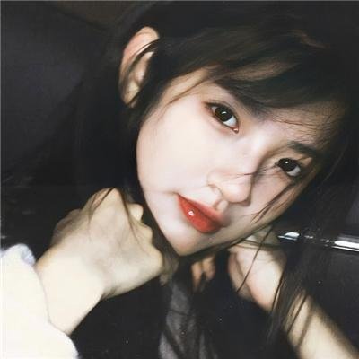 女王的部下