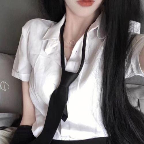 现代豪侠传