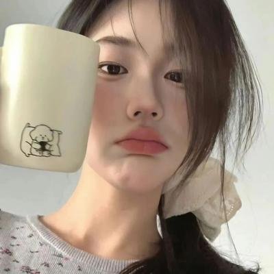中国式相亲第一季