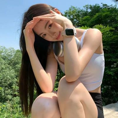 灯红酒绿