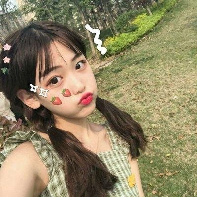 凯莉女王