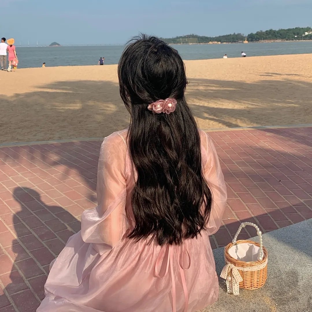 三颗摇滚的心