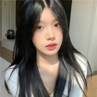 浴火燃情