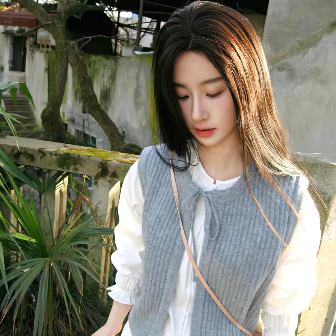 皮特·戴维森:我仍在纽约