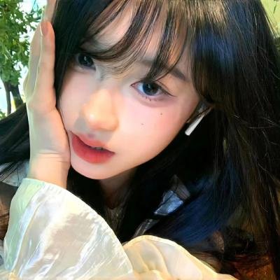 灌篮青春