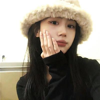 谁是第三者