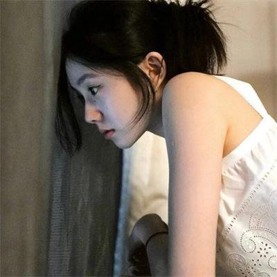 诡影