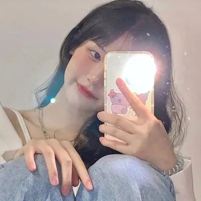 当爱未成往事