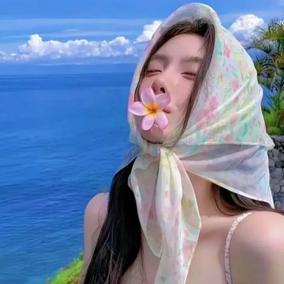 孤岛怪汉