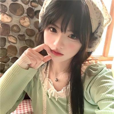 从今天起,世界都是你的