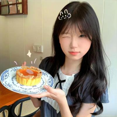 恐怖异俗秀