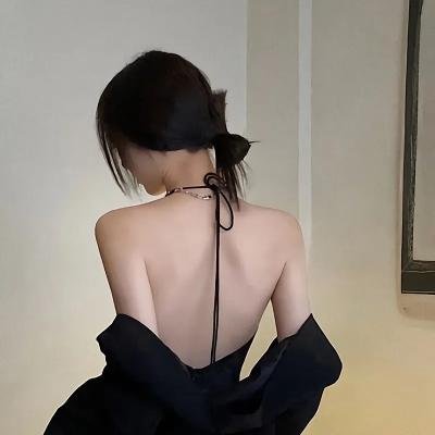 咒怨新娘