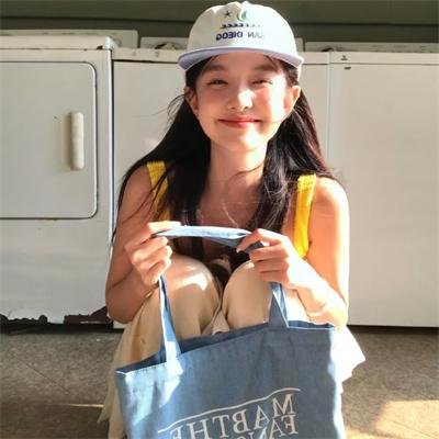 妓女可否哭泣