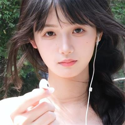 星光熠熠