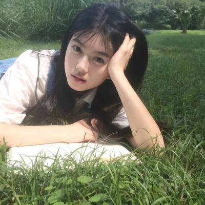 两腿之间的魔鬼