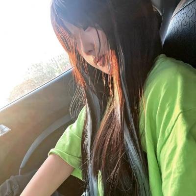 爱情差错觉