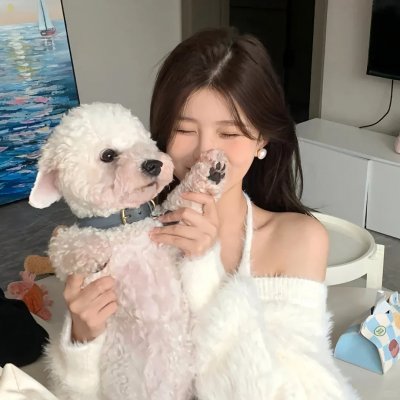 风流活宝贝