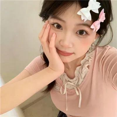 恋极星