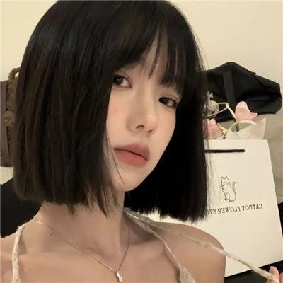 我大一朋友与惊人日子