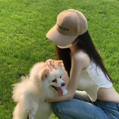 音乐综艺