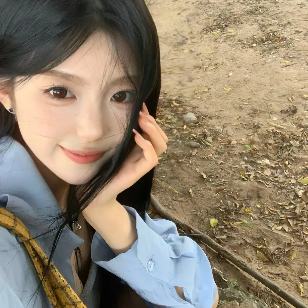 沉睡蝴蝶